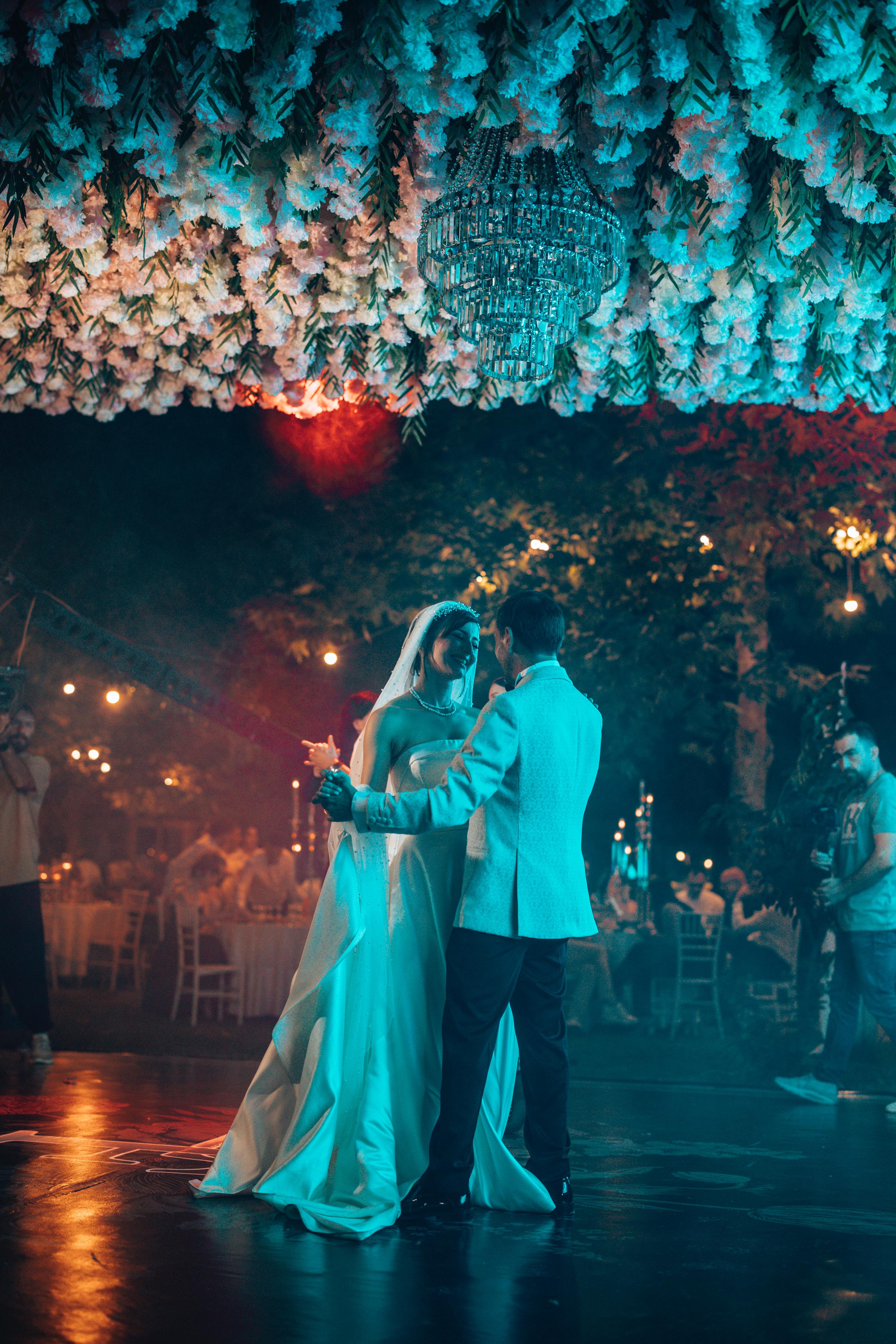 Kır Düğünü - 10